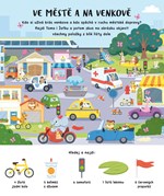 0101089605_9788025516263_vozidla-list3.j