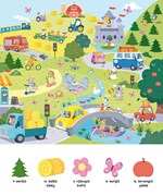 0101089605_9788025516263_vozidla-list4.j