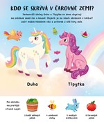 0101089974_9788025516270_jednorozci--lis