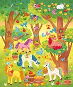 0101089974_9788025516270_jednorozci-list