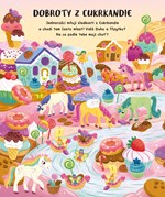 0101089974_9788025516270_jednorozci-list