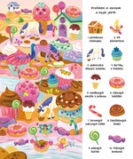 0101089974_9788025516270_jednorozci-list