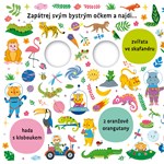 0101090296_9788025516287_patrej v dzungl