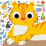 0101090296_9788025516287_patrej v dzungl