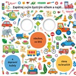 0101090296_9788025516287_patrej v dzungl