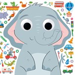 0101090296_9788025516287_patrej v dzungl