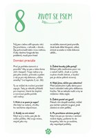 A101C0N0015526_Rozumim-svemu-psu_list1.j