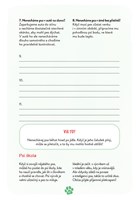 A101C0N0015526_Rozumim-svemu-psu_list2.j