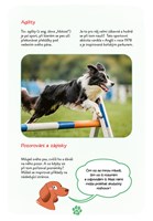 A101C0N0015526_Rozumim-svemu-psu_list3.j