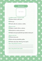 A101C0N0015526_Rozumim-svemu-psu_list4.j