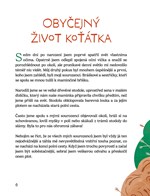 A101I0F0013743_skutecne-pratelstvi-kocou