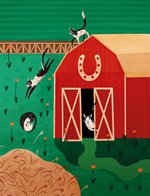 A101I0F0013743_skutecne-pratelstvi-kocou