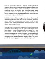 A101I0F0013743_skutecne-pratelstvi-kocou