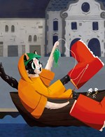 A101I0F0013743_skutecne-pratelstvi-kocou