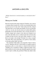 A101I0F0016085_ctvrtek-tveho-zivota-list