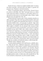 A101I0F0016877_letni-jiskreni-na-hrade-a