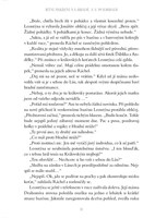 A101I0F0016877_letni-jiskreni-na-hrade-a