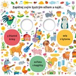 0101090623_9788025516294_patrej na farme