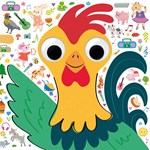 0101090623_9788025516294_patrej na farme