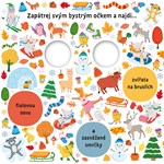 0101090623_9788025516294_patrej na farme