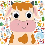 0101090623_9788025516294_patrej na farme