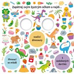 0101091796_9788025516300_patrej mezi din