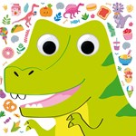 0101091796_9788025516300_patrej mezi din