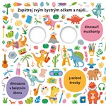 0101091796_9788025516300_patrej mezi din