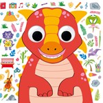 0101091796_9788025516300_patrej mezi din