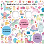 0101091981_9788025516317_patrej mezi jed