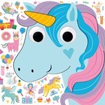 0101091981_9788025516317_patrej mezi jed