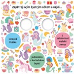 0101091981_9788025516317_patrej mezi jed