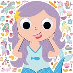 0101091981_9788025516317_patrej mezi jed