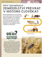 0101092094_9788025515419_historie a kult