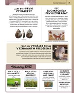 0101092094_9788025515419_historie a kult