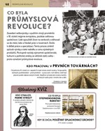 0101092094_9788025515419_historie a kult