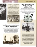 0101092094_9788025515419_historie a kult