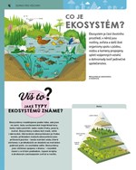 0101092276_9788025515518_zvirata a priro