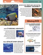 0101092276_9788025515518_zvirata a priro