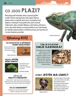 0101092276_9788025515518_zvirata a priro