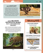 0101092276_9788025515518_zvirata a priro