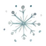 0101092421_9788025516331_adventni kaleda