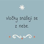 0101092421_9788025516331_adventni kaleda