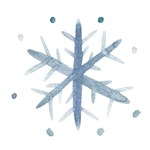 0101092421_9788025516331_adventni kaleda