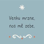 0101092421_9788025516331_adventni kalend