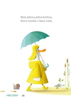 0101092527_9788025516348_O kachne, co sa