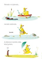 0101092527_9788025516348_O kachne, co sa