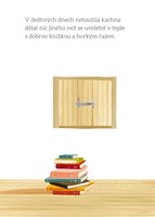 0101092527_9788025516348_O kachne, co sa