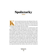 a101A0F0016822_pect-milovat-a-zit-list4.