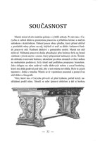 A101I0F0014595_kletba-minulosti-list1.jp